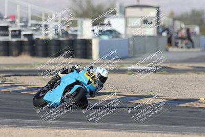 media/Nov-02-2025-CVMA (Sun) [[337aff29ab]]/Race 17-Amateur Supersport Middleweight/